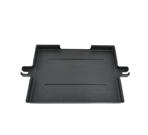 BATTERY COVER
