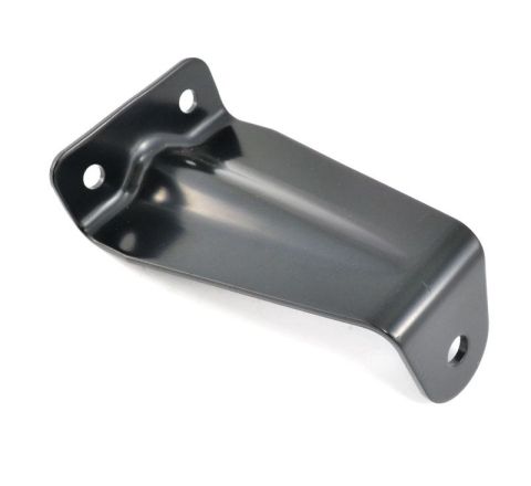 FRONT EXHAUST PIPE BRACKET