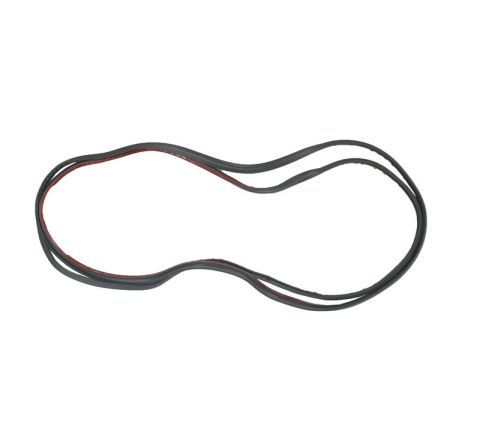 WINDSHIELD FINISHER (GENUINE)