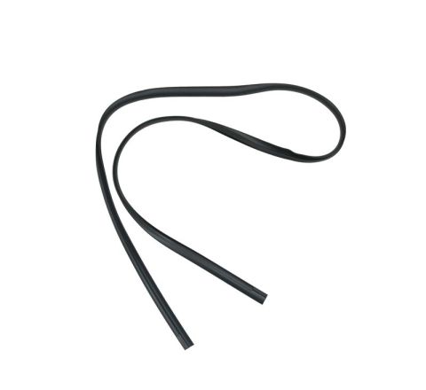 ORNAMENT GRILLE MOLDING (GENUINE)