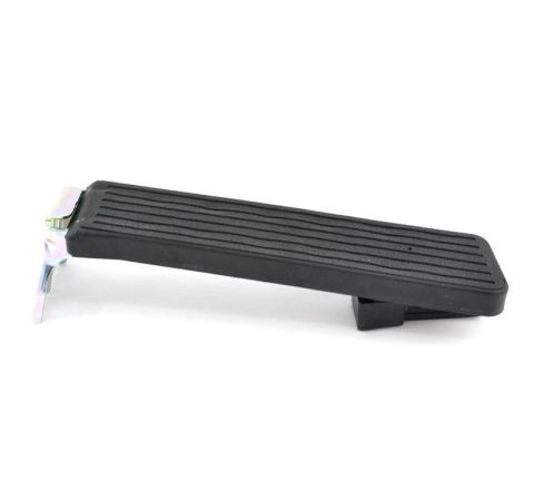 ACCELERATOR PEDAL LINK ASSEMBLY