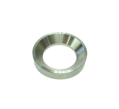 HUB BRACKET DISTANCE PIECE