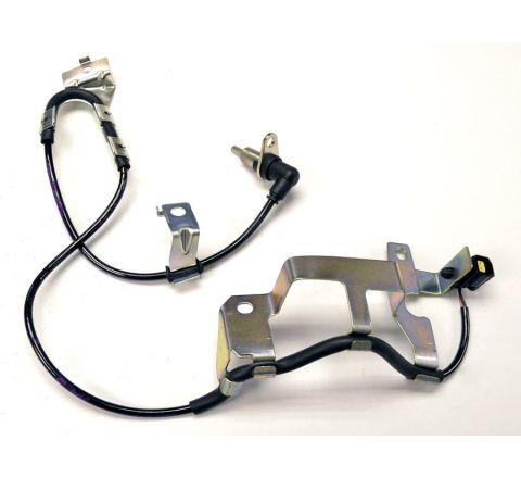 FRONT ABS SPEED SENSOR L/H