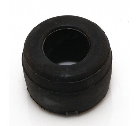 STRUT BAR RUBBER CUSHION