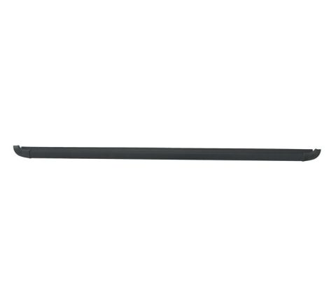 REAR DOOR WAIST SEAL