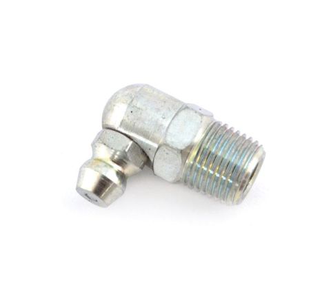 PROPSHAFT GREASE NIPPLE