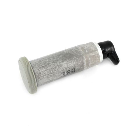 PRIMING, FUEL FEED PUMP (GENUINE)