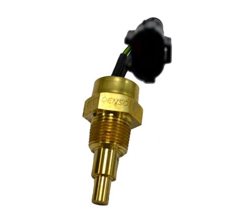 THERMOSTAT SWITCH (GENUINE)