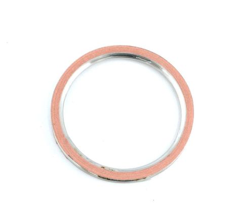 PIPE TO MANIFOLD GASKET