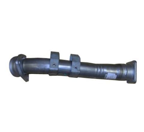FRONT PIPE (GENUINE)