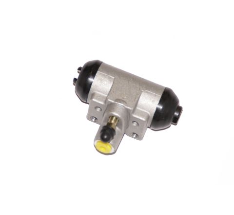 REAR WHEEL CYLINDER