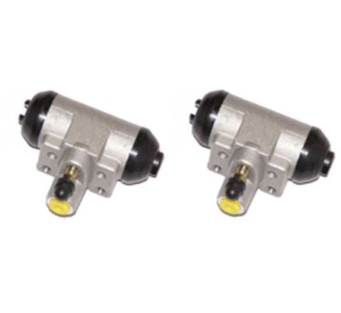 X2 REAR WHEEL CYLINDER