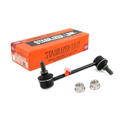 FRONT STABILIZER ANTI ROLL BAR DROP LINK L/H