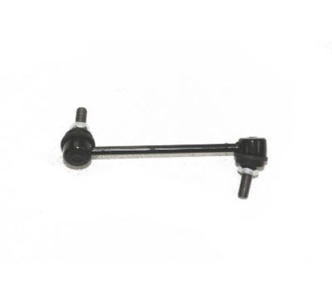 FRONT STABILIZER ANTI ROLL BAR DROP LINK R/H