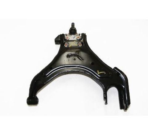 FRONT LOWER SUSPENSION WISHBONE L/H (GENUINE)