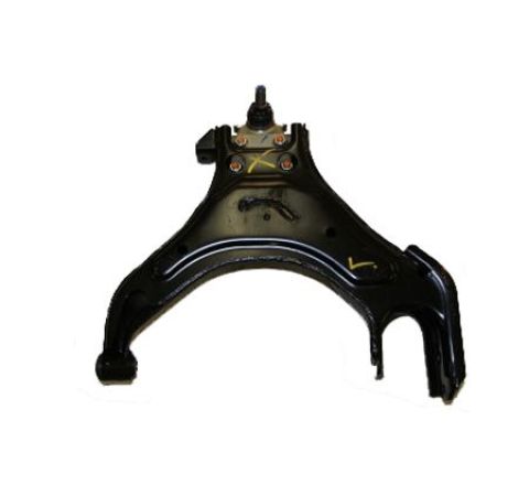 FRONT LOWER SUSPENSION WISHBONE R/H (GENUINE)