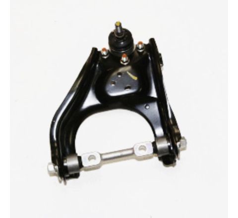 FRONT UPPER SUSPENSION WISHBONE R/H (GENUINE)