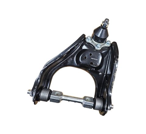 FRONT UPPER SUSPENSION WISHBONE R/H