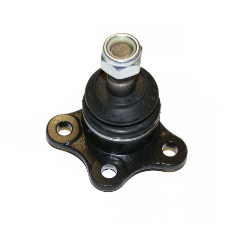FRONT SUSPENSION BALL JOINT UPPER L/H OR R/H