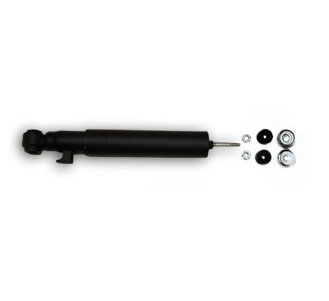 FRONT SHOCK ABSORBER
