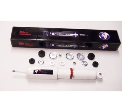 FRONT SHOCK ABSORBER (HEAVY DUTY)
