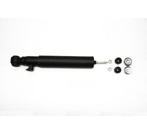 FRONT SHOCK ABSORBER