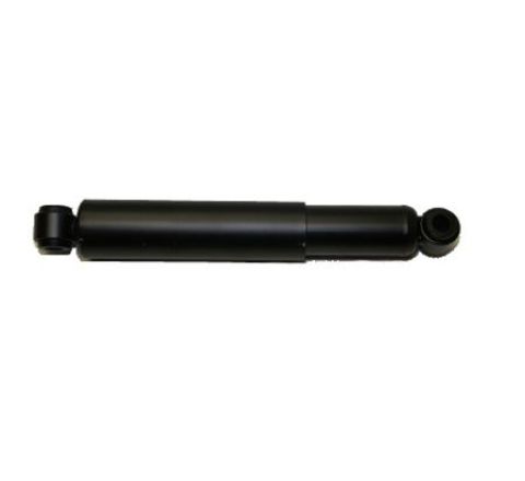 REAR SHOCK ABSORBER