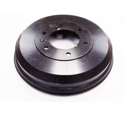 REAR BRAKE DRUM (296.5MM)