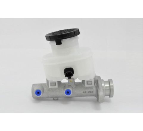 0011251 BRAKE MASTER CYLINDER