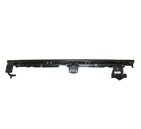 REINFORCEMENT PANEL