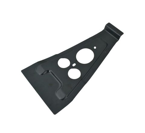 FRONT REINFORCEMENT PANEL CENTRE (GENUINE)