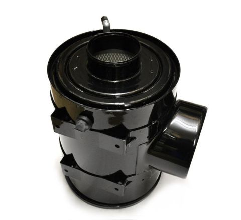 AIR CLEANER ASSEMBLY (GENUINE)