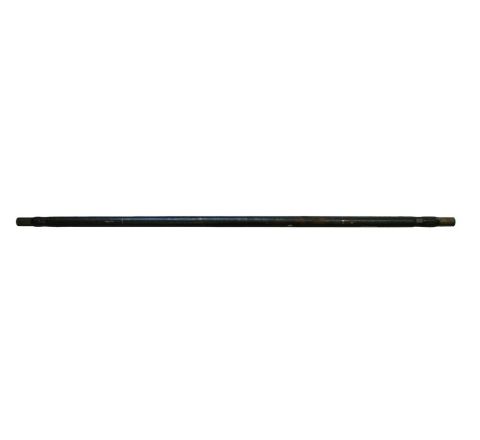 STEERING TIE ROD (GENUINE)
