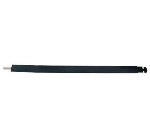 FUEL TANK SUPPORT BELT (GENUINE)