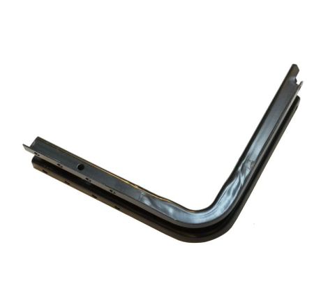 FUEL TANK BRACKET (GENUINE)