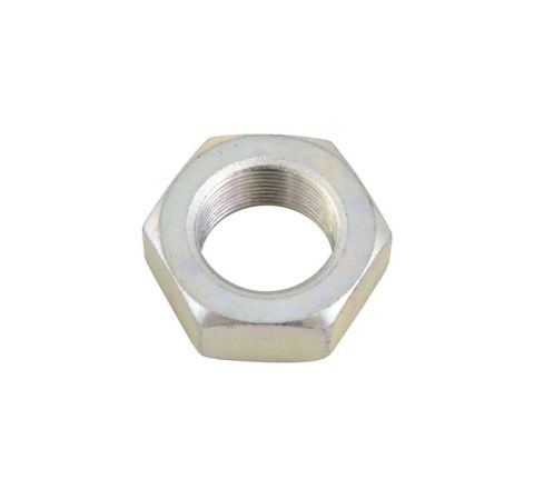 STEERING PITMAN ARM NUT