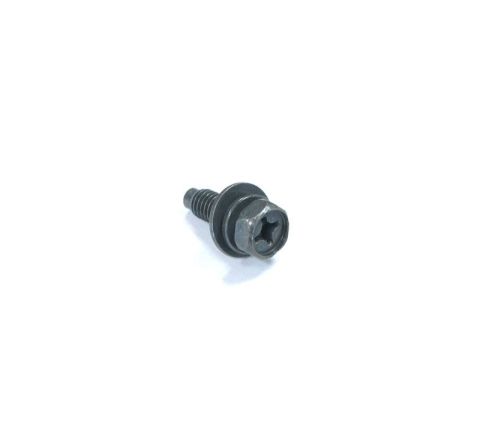 BRACKET BOLT (GENUINE)
