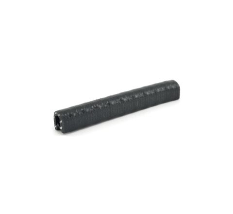 RELAY PROTECTOR (GENUINE)