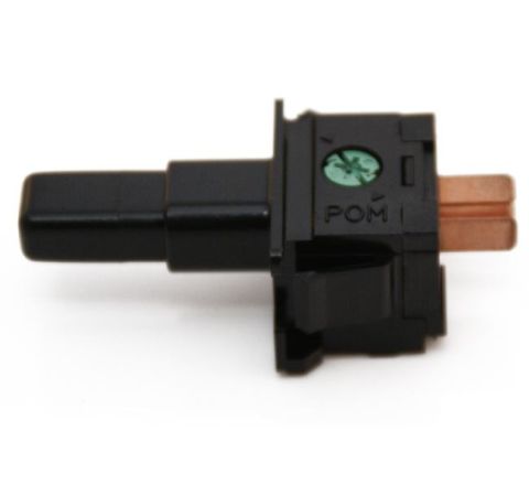 AIR CON MAIN SWITCH (GENUINE)