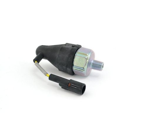 VACUUM SWITCH (GENUINE)