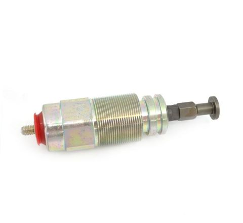 SOLENOID, FUEL AID, GOV SWITCH (GENUINE)
