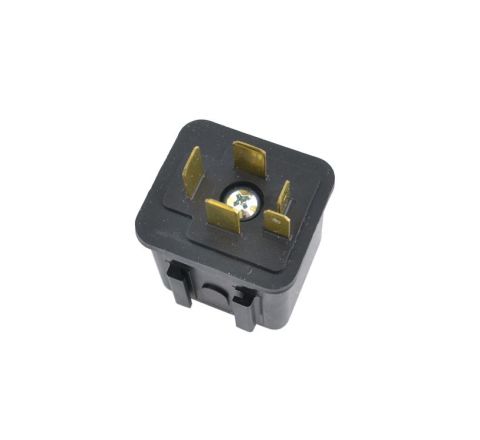 MAIN RELAY (GENUINE)