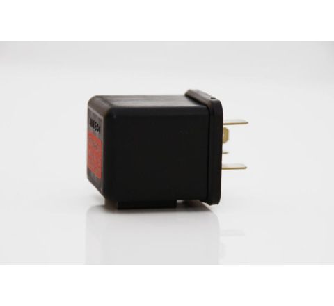 STARTER RELAY (GENUINE)
