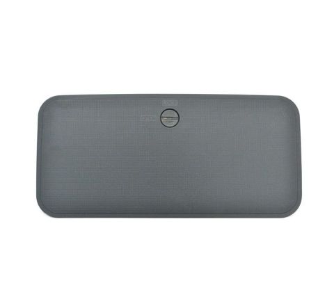 RELAY BOX LID (GENUINE)