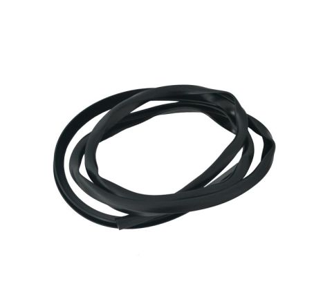 RADIATOR GRILLE SEAL (GENUINE)