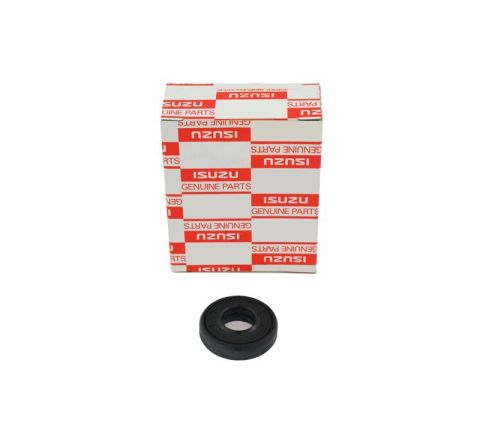 REAR GENERATOR COVER SEAL (GENUINE)