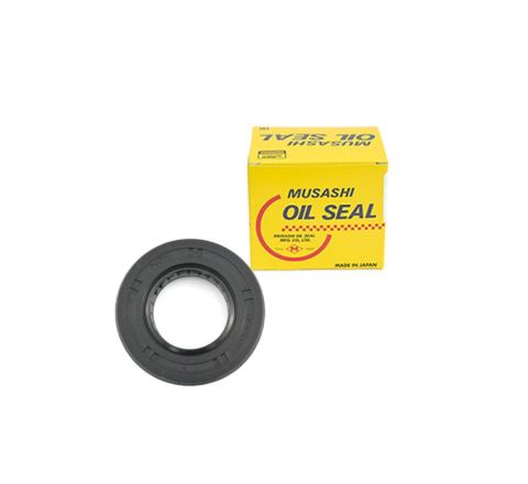 OUTPUT SHAFT OIL SEAL