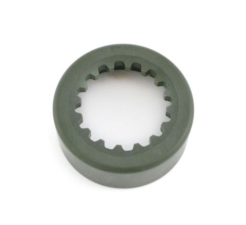 SLEEVE SEAL