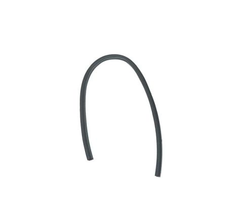 SILL SUB SEAL (GENUINE)
