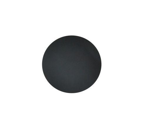 FRONT & REAR EXHAUST SEAL (GENUINE)